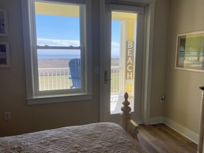 2 camere, una scrivania, ferro/asse da stiro, Wi-Fi gratuito