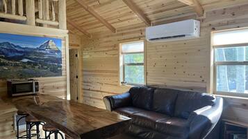 Télévision, livres