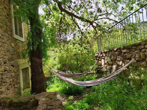 Charming country house, Portugal 35 min from Lisbon