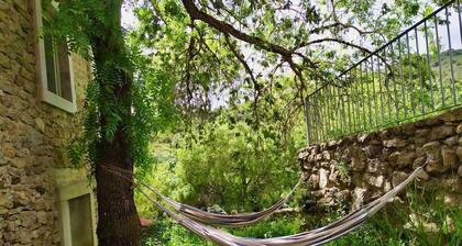 Charming country house, Portugal 35 min from Lisbon