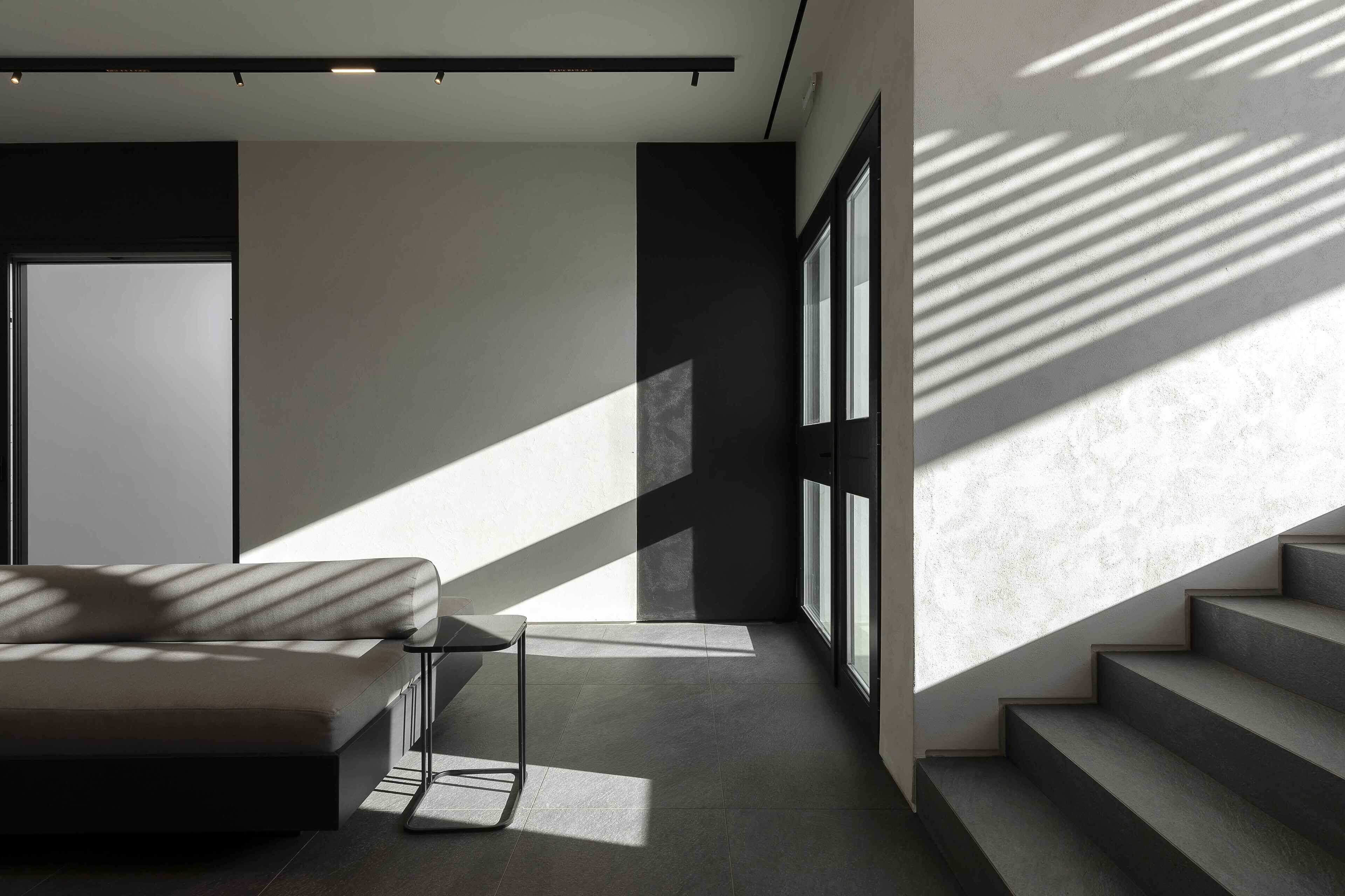 Foto - CUBIC Mykonos Seafront Design Suites