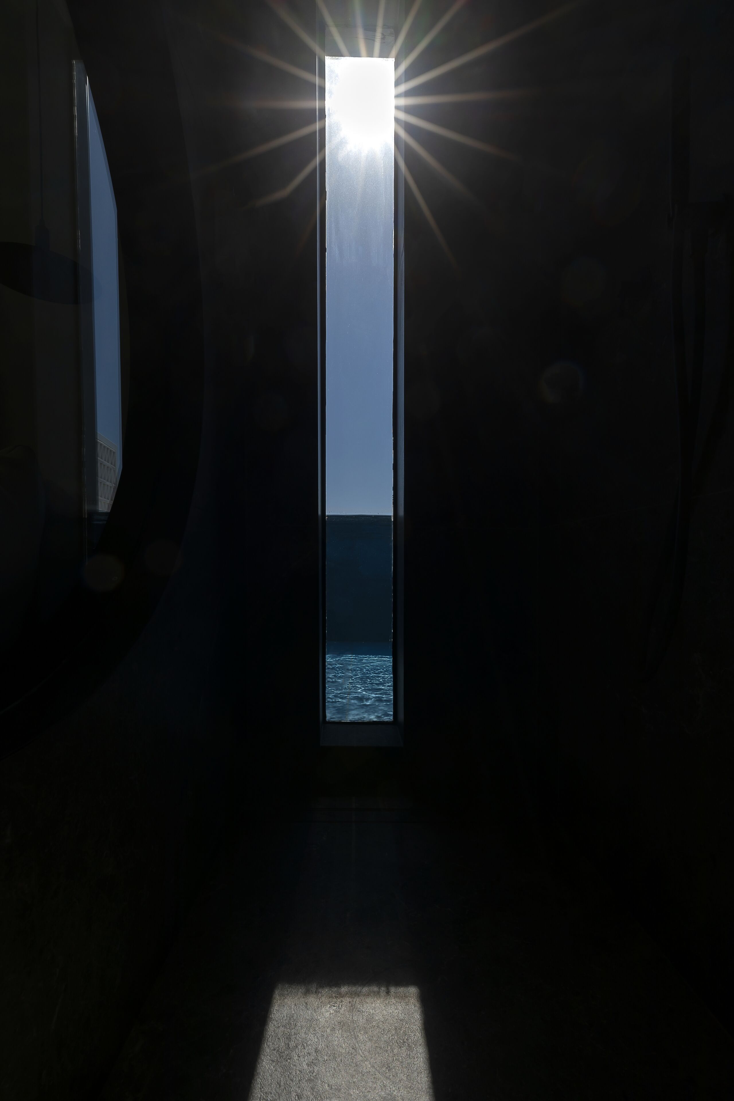 Foto - CUBIC Mykonos Seafront Design Suites