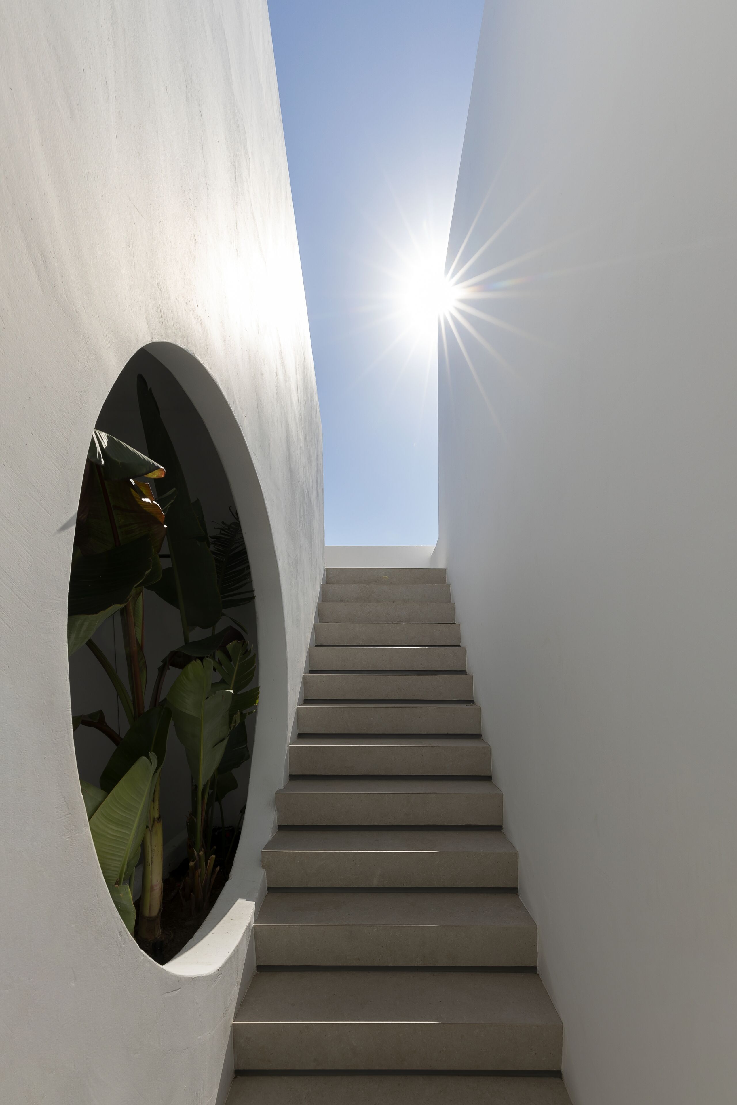 Foto - CUBIC Mykonos Seafront Design Suites
