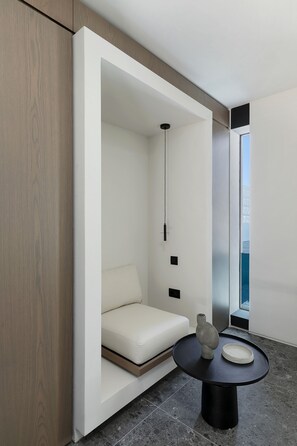 Ropa de cama de alta calidad, cubrecamas y colchones con pillow-top 