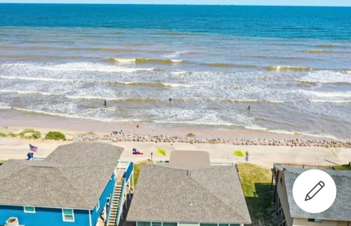 オーナーのプロフィール画像