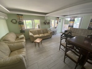 Design Double Room - Shanti Too - Sığacık - Hostel (Seferihisar)