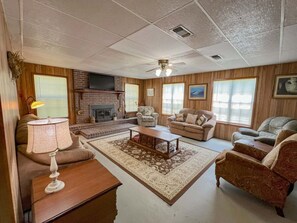 Niet-geclassificeerde afbeelding, 3 van 24, knop