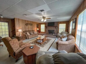 Niet-geclassificeerde afbeelding, 2 van 24, knop