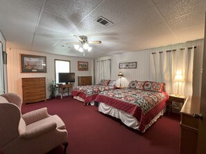 Niet-geclassificeerde afbeelding, 5 van 24, knop