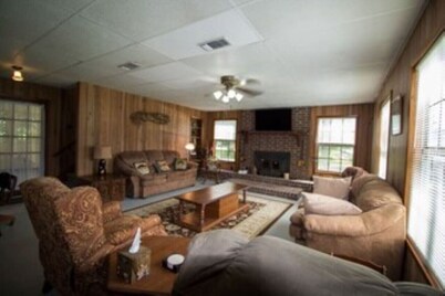 Castaway Camp                   .