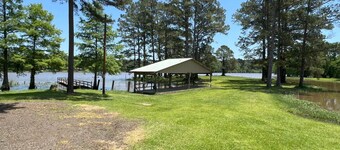 Castaway Camp                   .