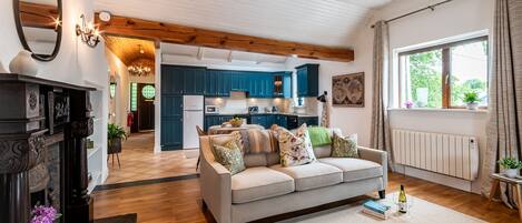 Télévision, livres