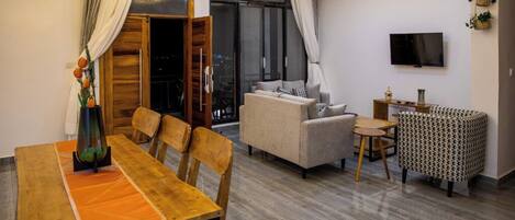 Servei de restauració