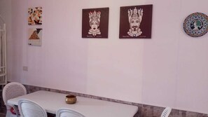 Restauration