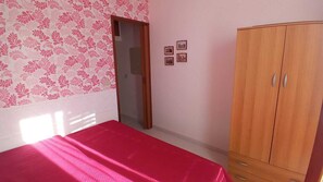 1 chambre