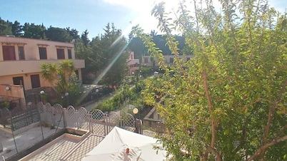 Casa Lilia