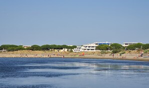Playa