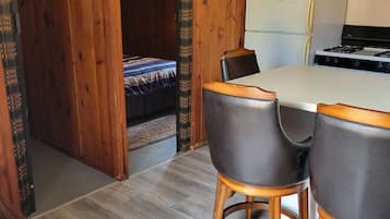 Sisätilat