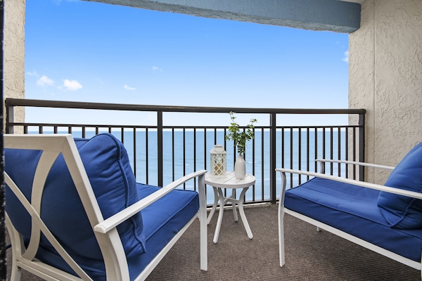 Terrain de lâhĂ©bergement