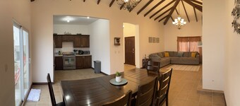 BeachView Condo! 5 minute drive to Puerto Nuevo