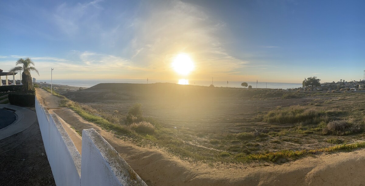 Foto de perfil del anfitrión