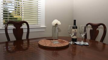 ุชูุงูู ุงูุทุนุงู