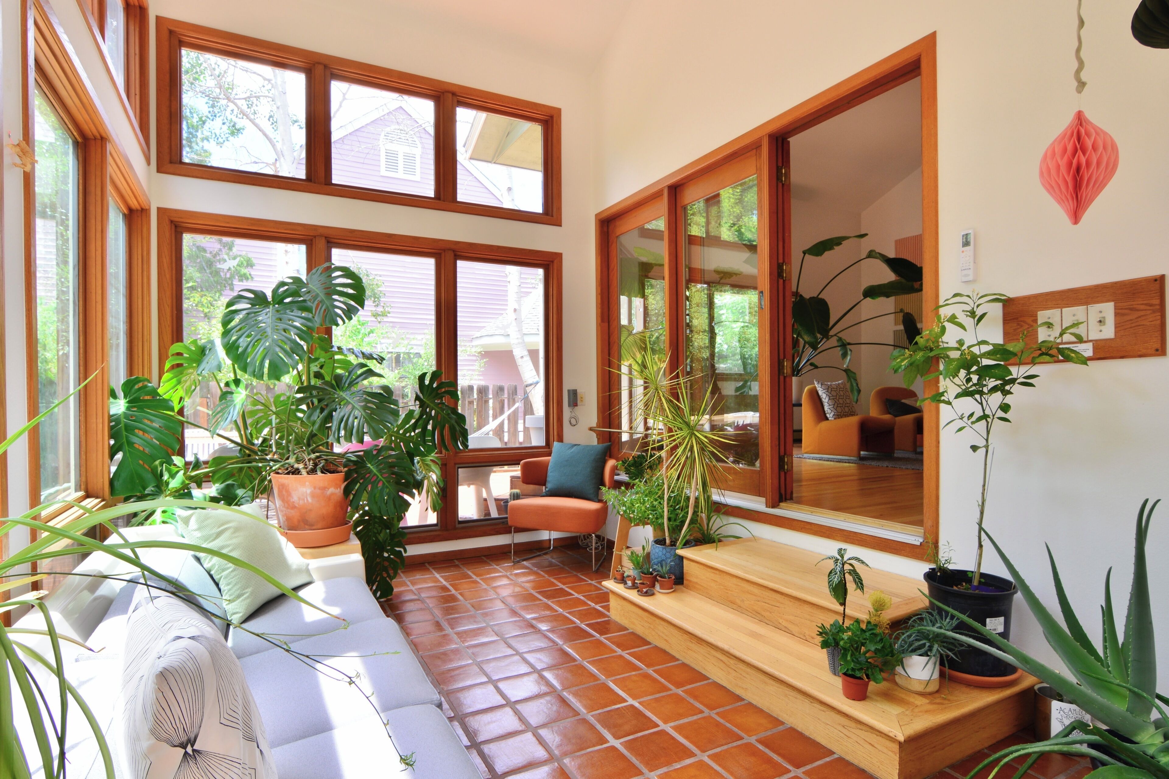 Spacious Architect Home Ideal For Families +Groups - 볼더