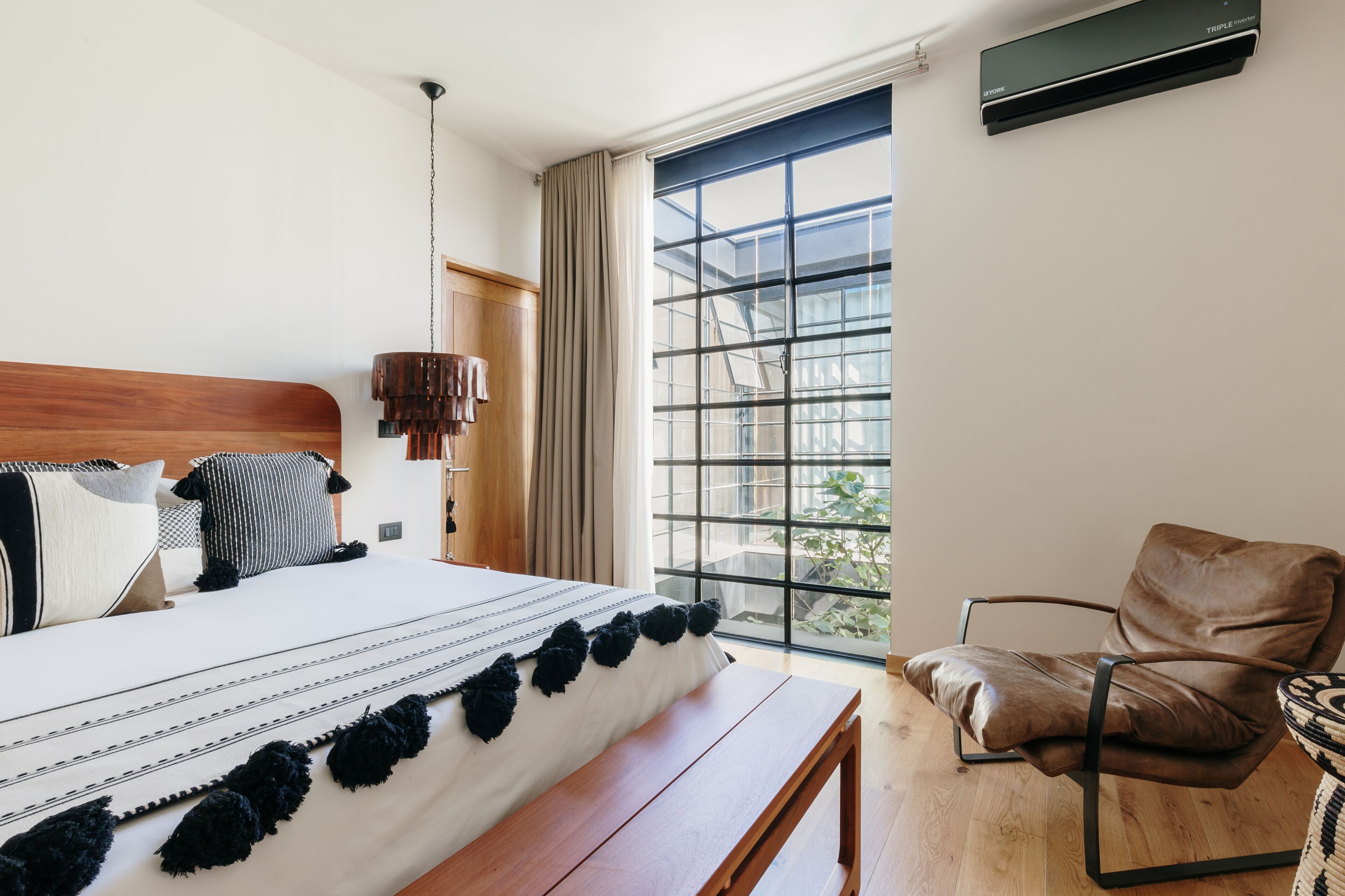 Foto - Majagua Hotel Boutique -Adults Only