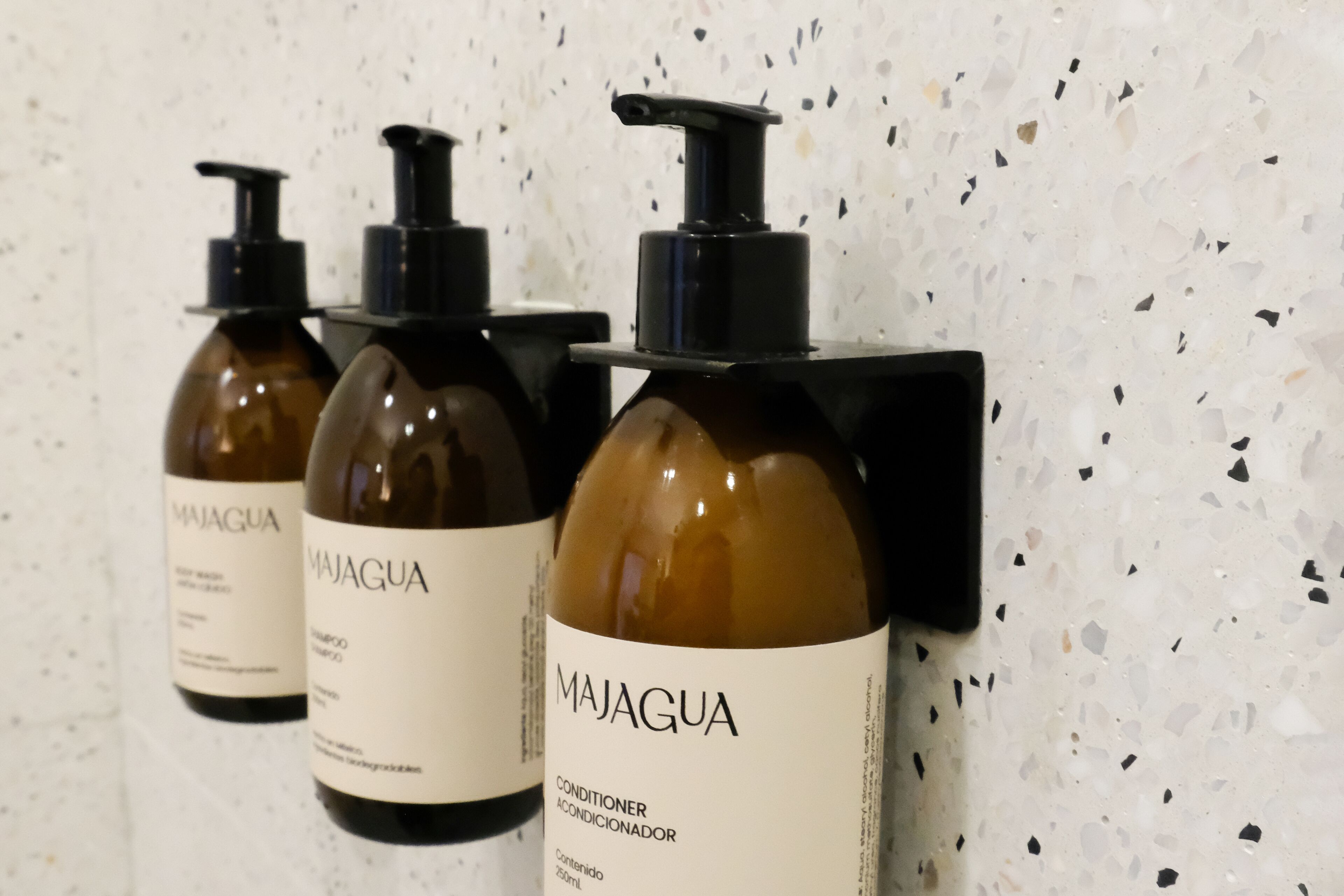 Foto - Majagua Hotel Boutique -Adults Only