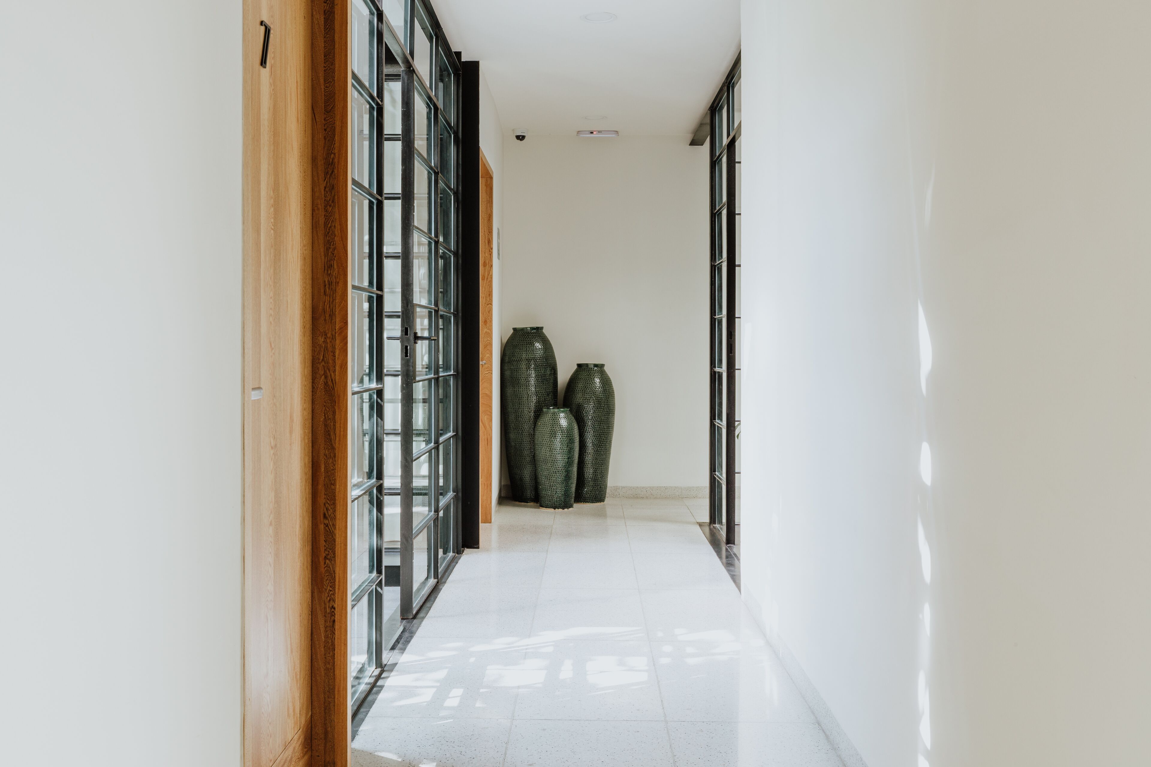 Foto - Majagua Hotel Boutique -Adults Only