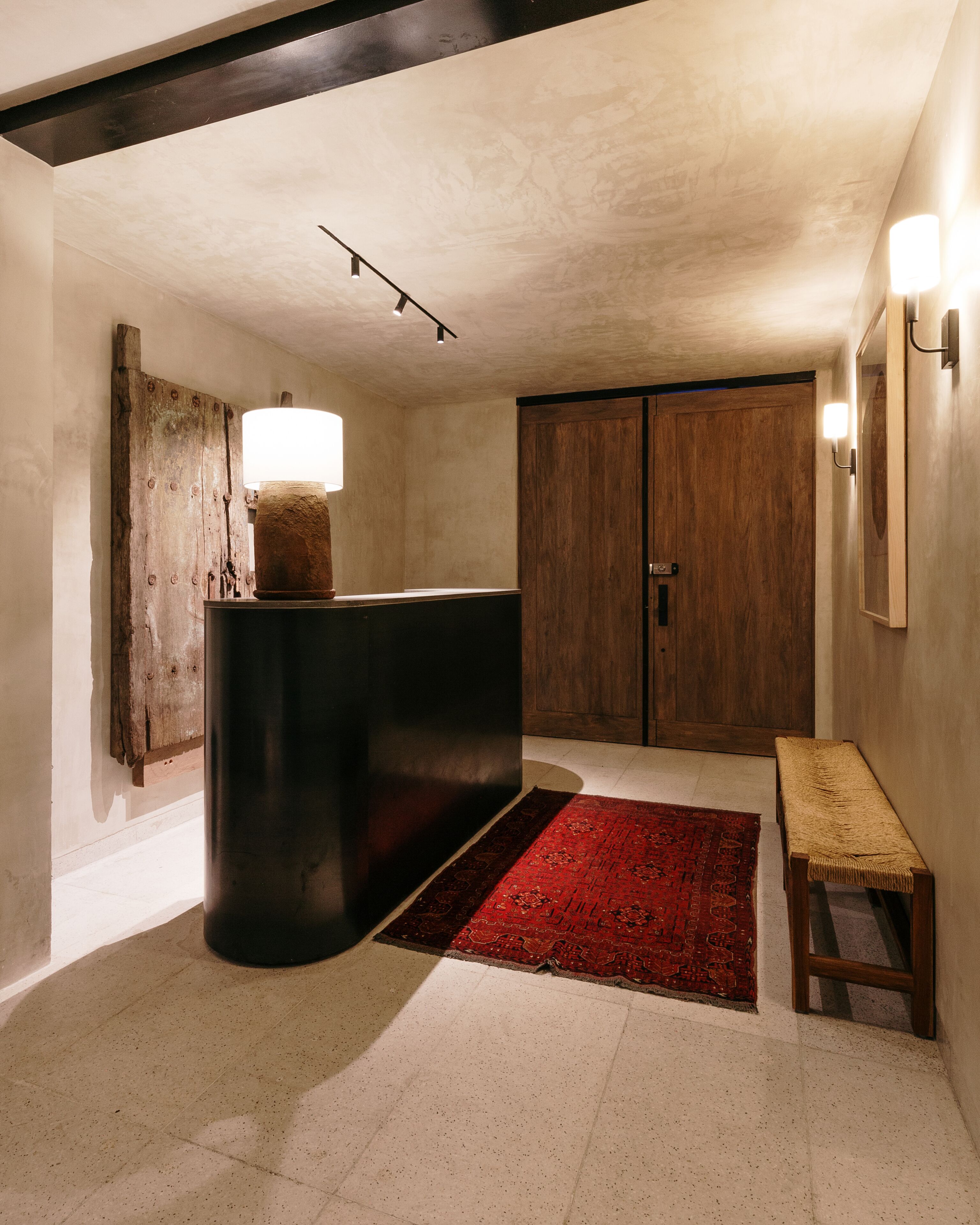 Foto - Majagua Hotel Boutique -Adults Only