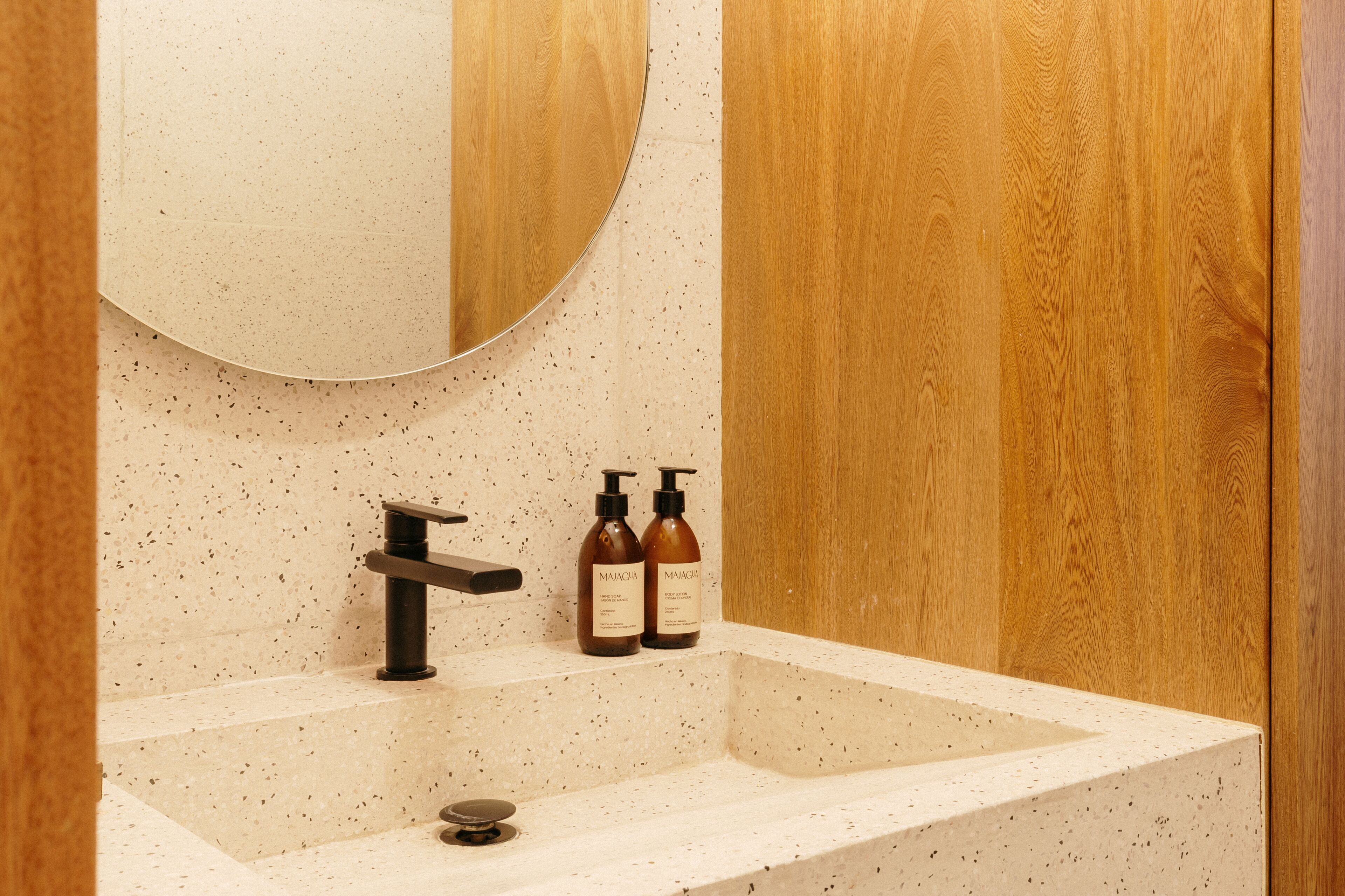 Foto - Majagua Hotel Boutique -Adults Only