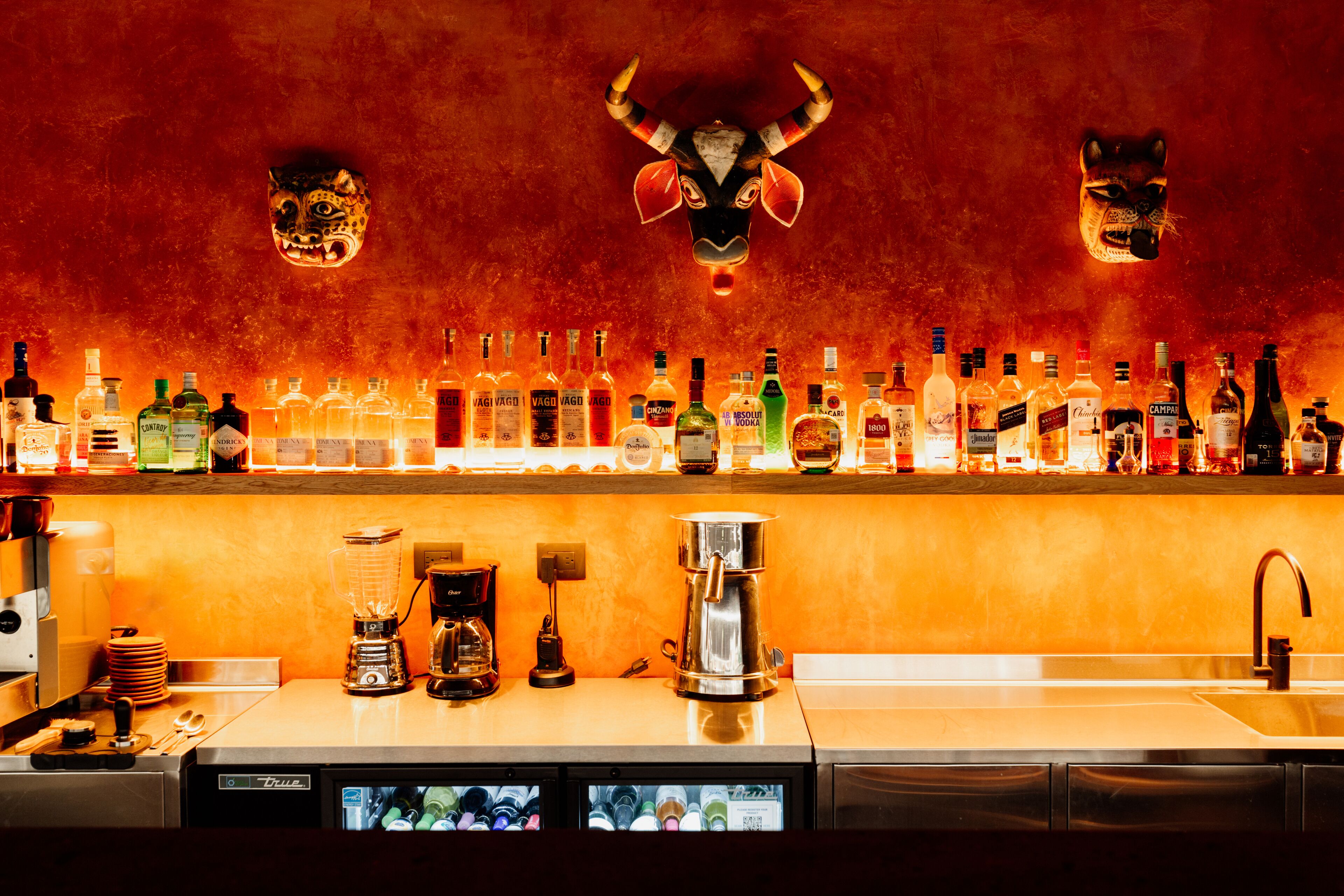 Foto - Majagua Hotel Boutique -Adults Only