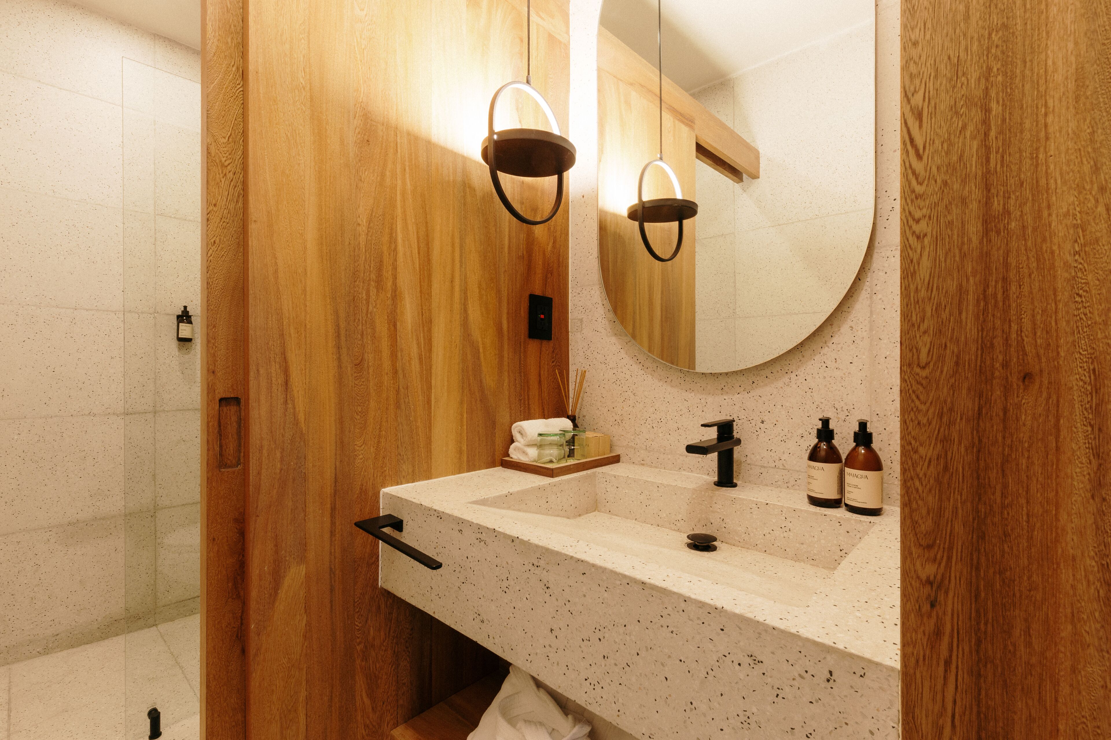 Foto - Majagua Hotel Boutique -Adults Only