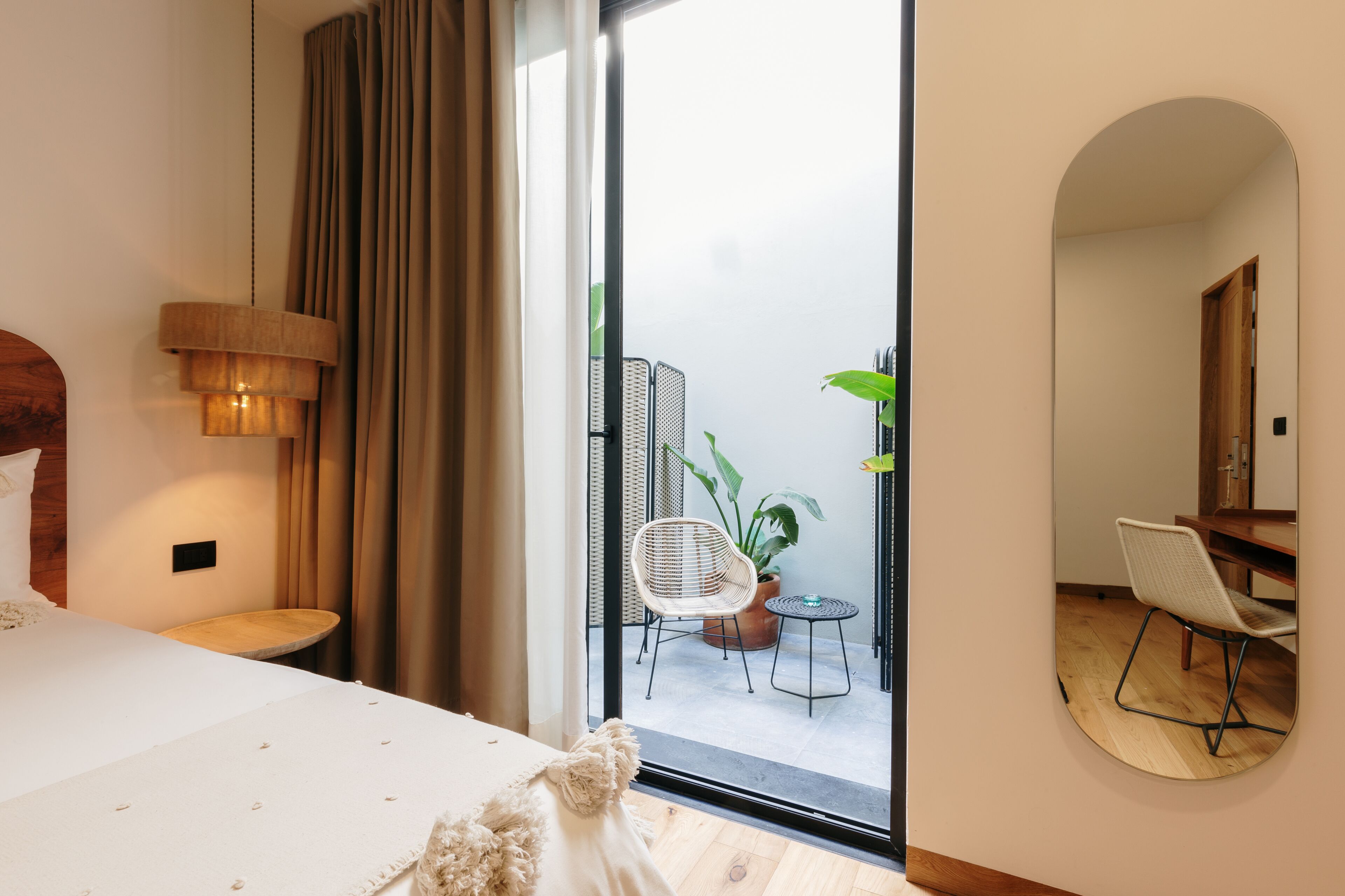 Foto - Majagua Hotel Boutique -Adults Only