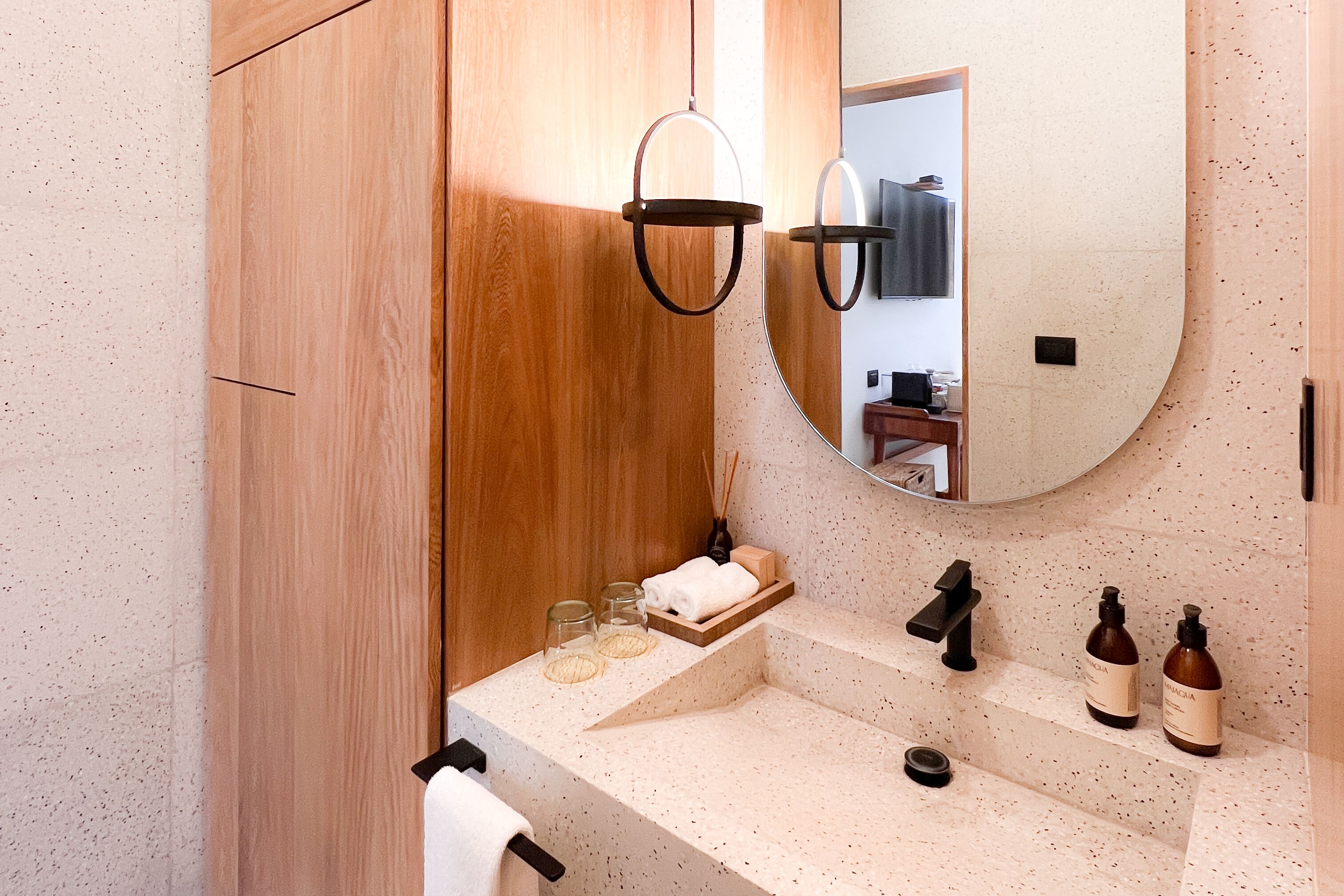 Foto - Majagua Hotel Boutique Adults Only