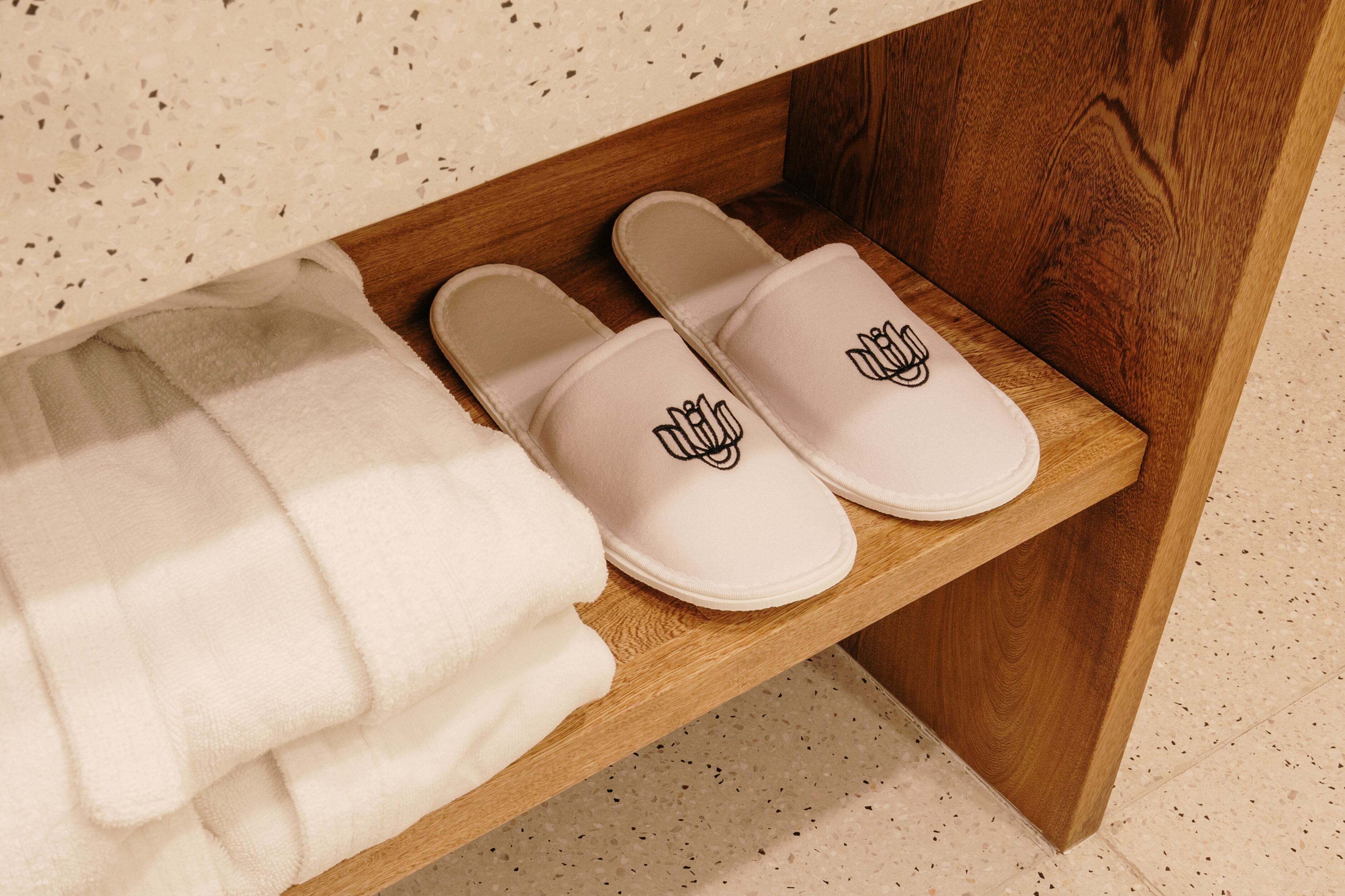 Foto - Majagua Hotel Boutique -Adults Only