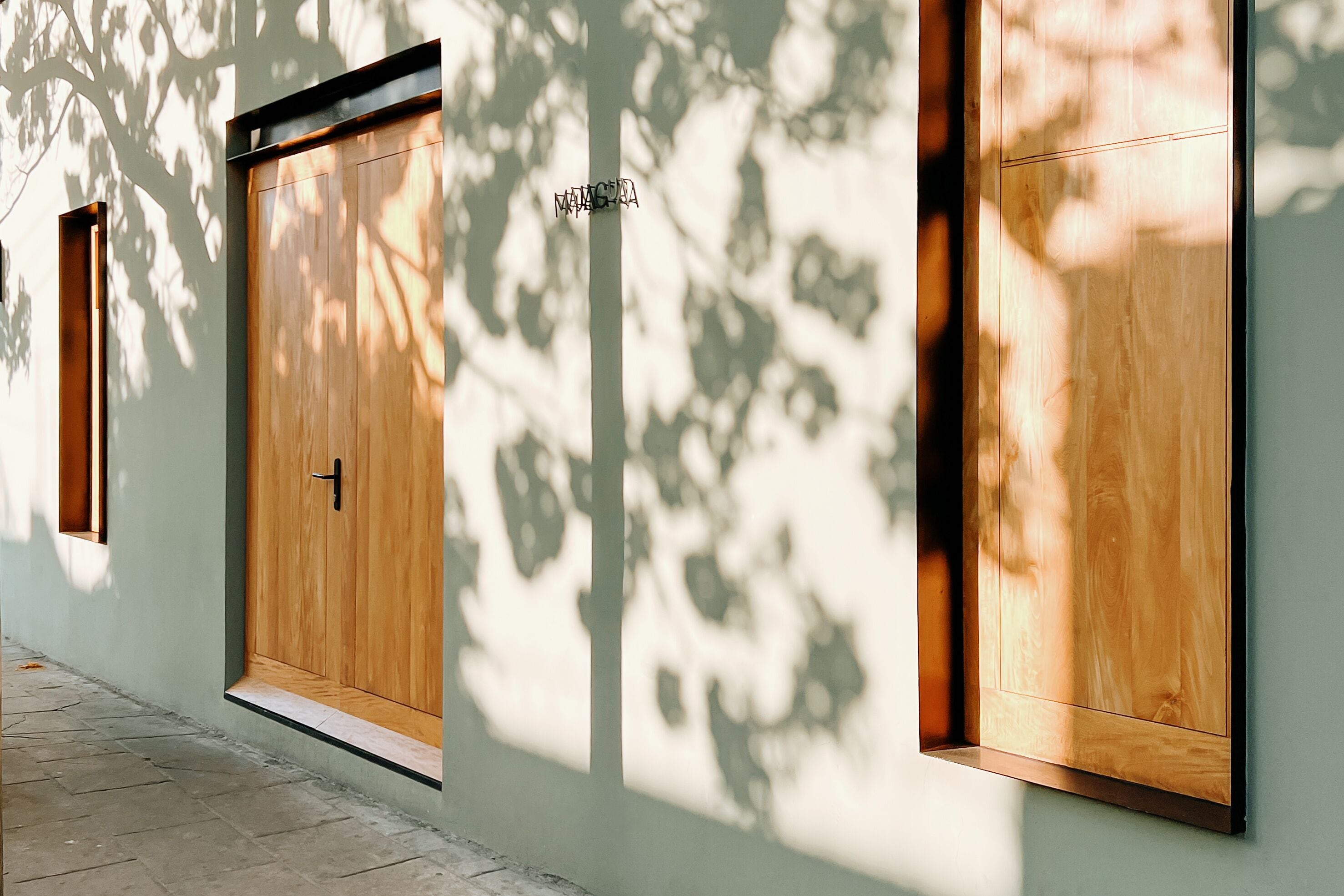 Foto - Majagua Hotel Boutique -Adults Only