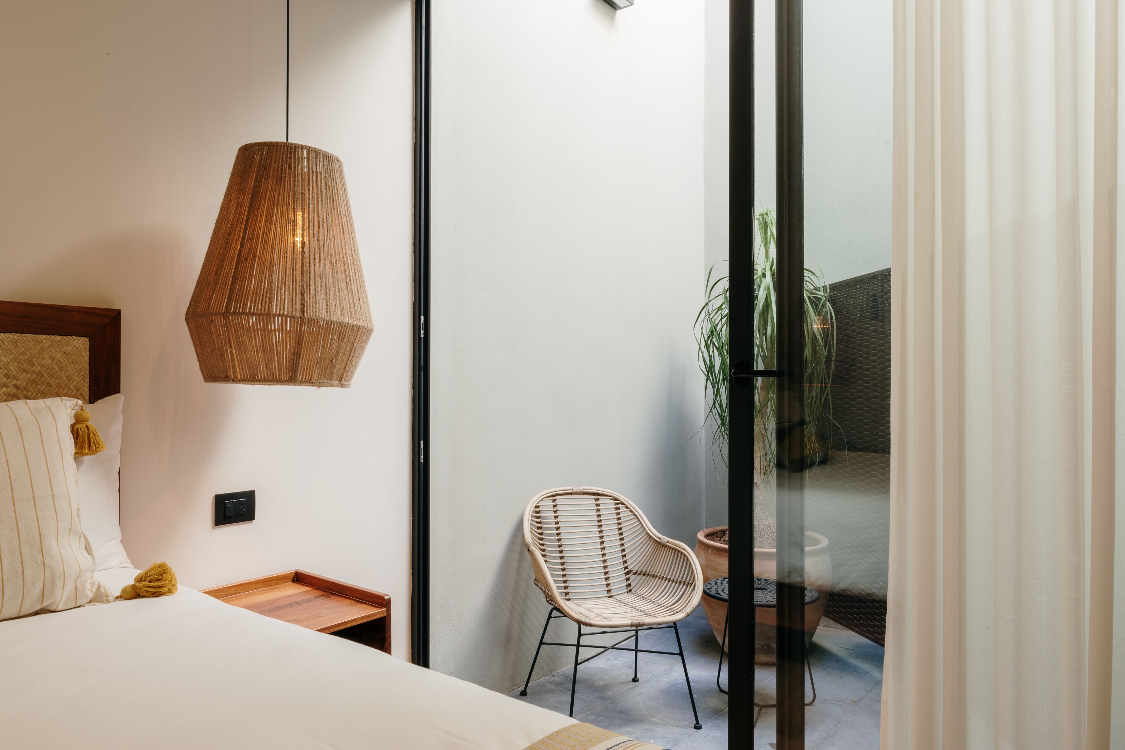 Classic Room, Patio | Terrace/patio