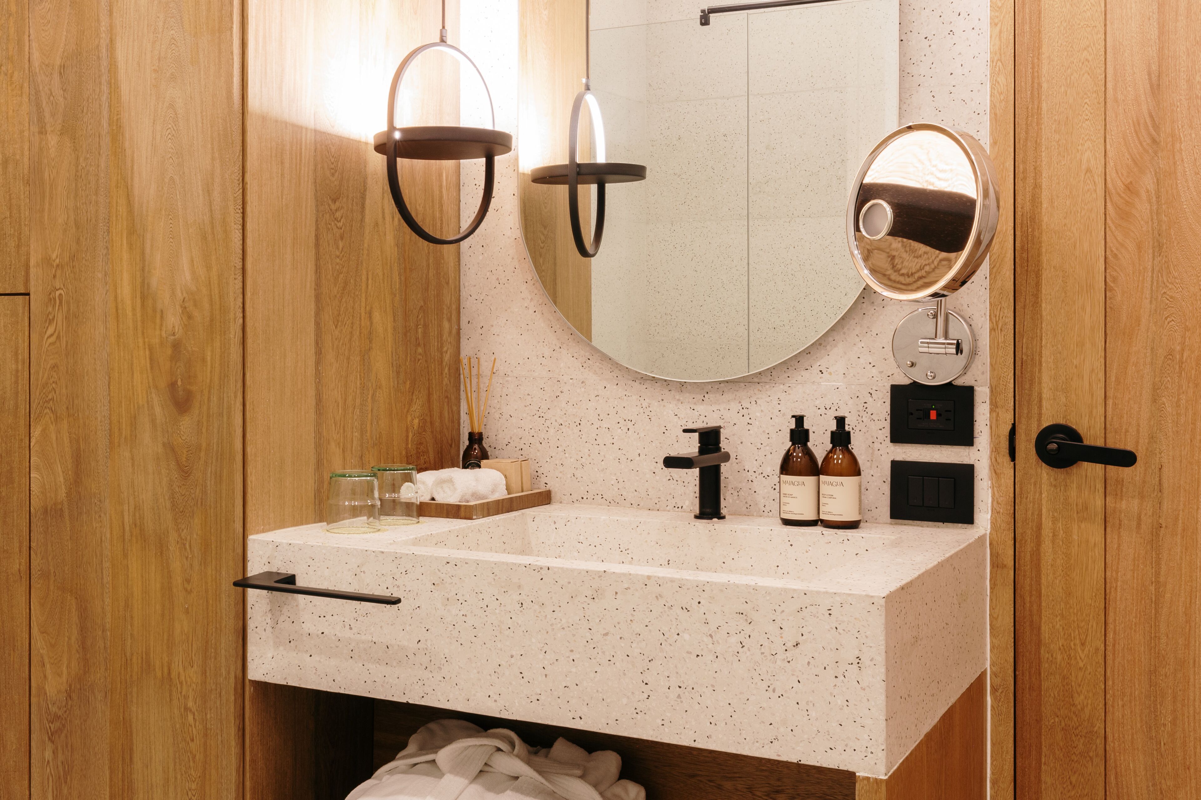 Foto - Majagua Hotel Boutique -Adults Only