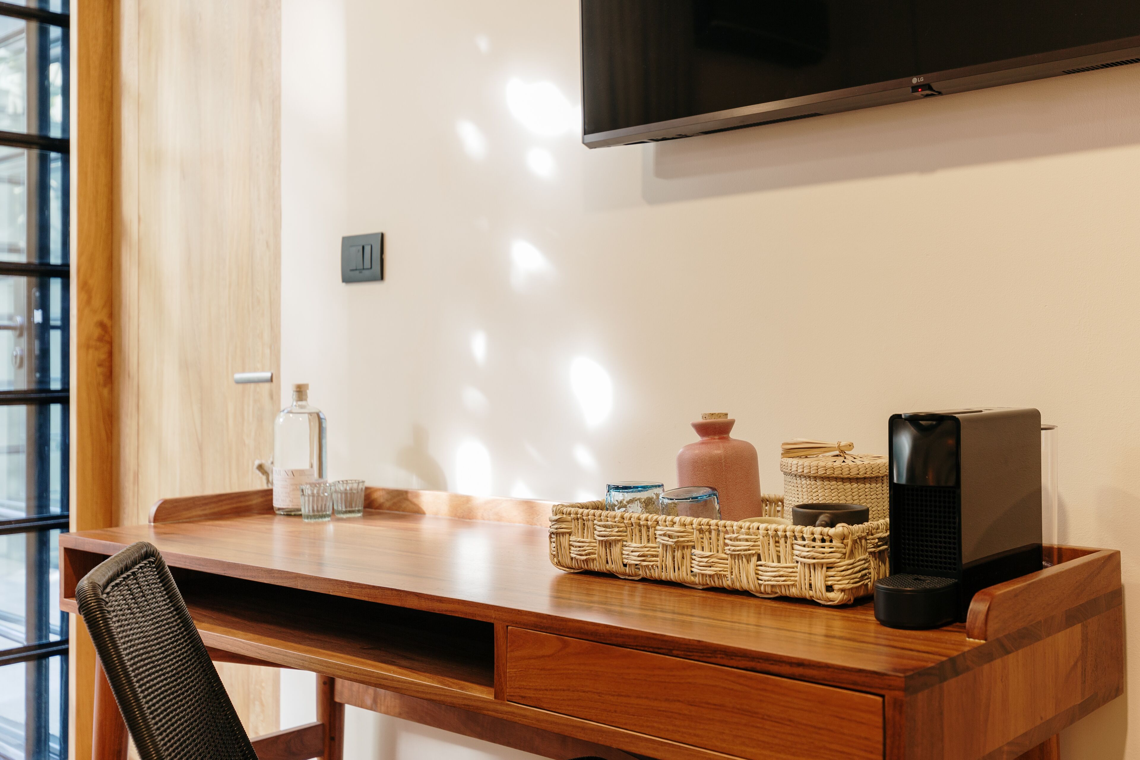 Foto - Majagua Hotel Boutique -Adults Only