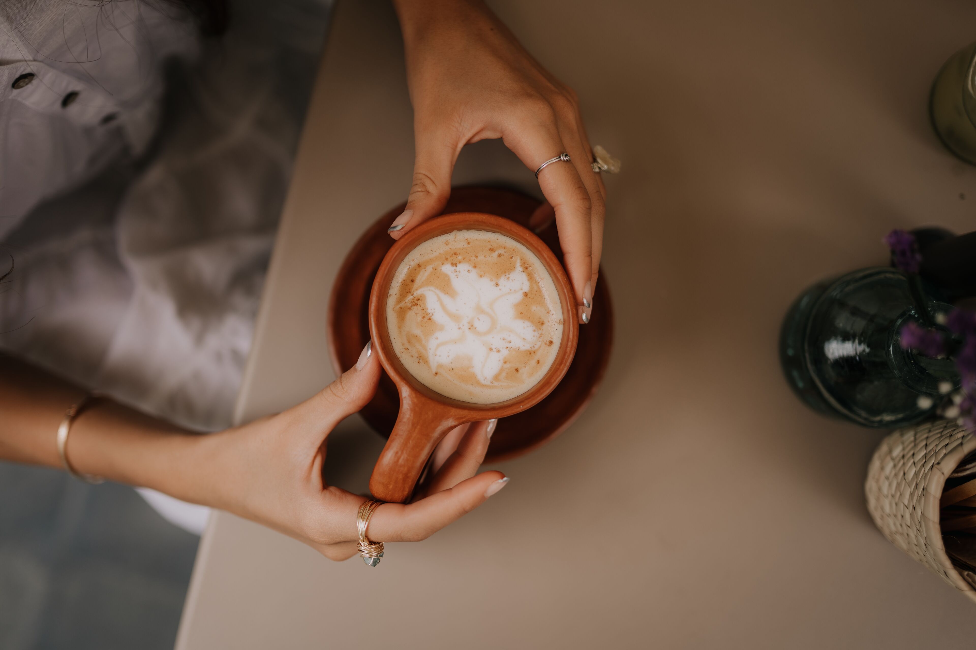 Foto - Majagua Hotel Boutique -Adults Only