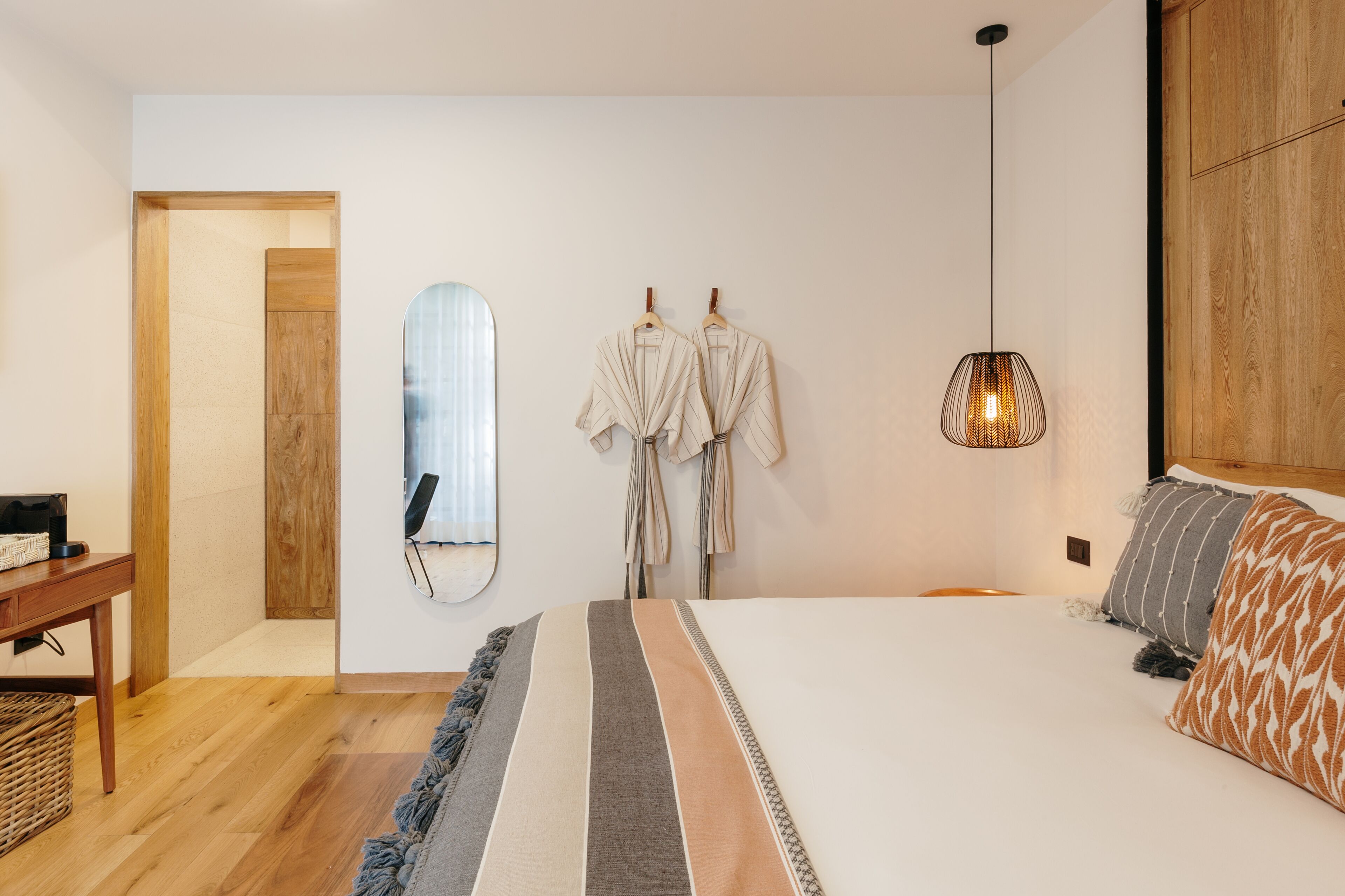 Foto - Majagua Hotel Boutique -Adults Only