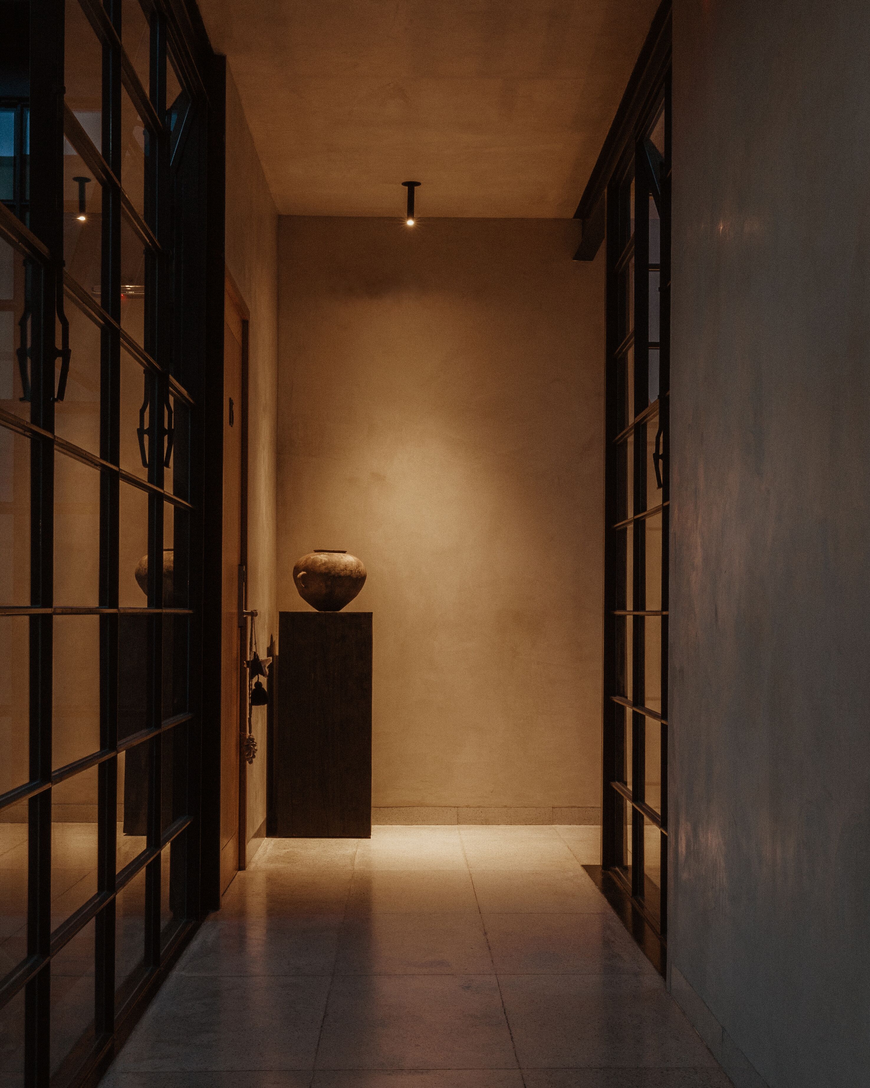 Foto - Majagua Hotel Boutique -Adults Only