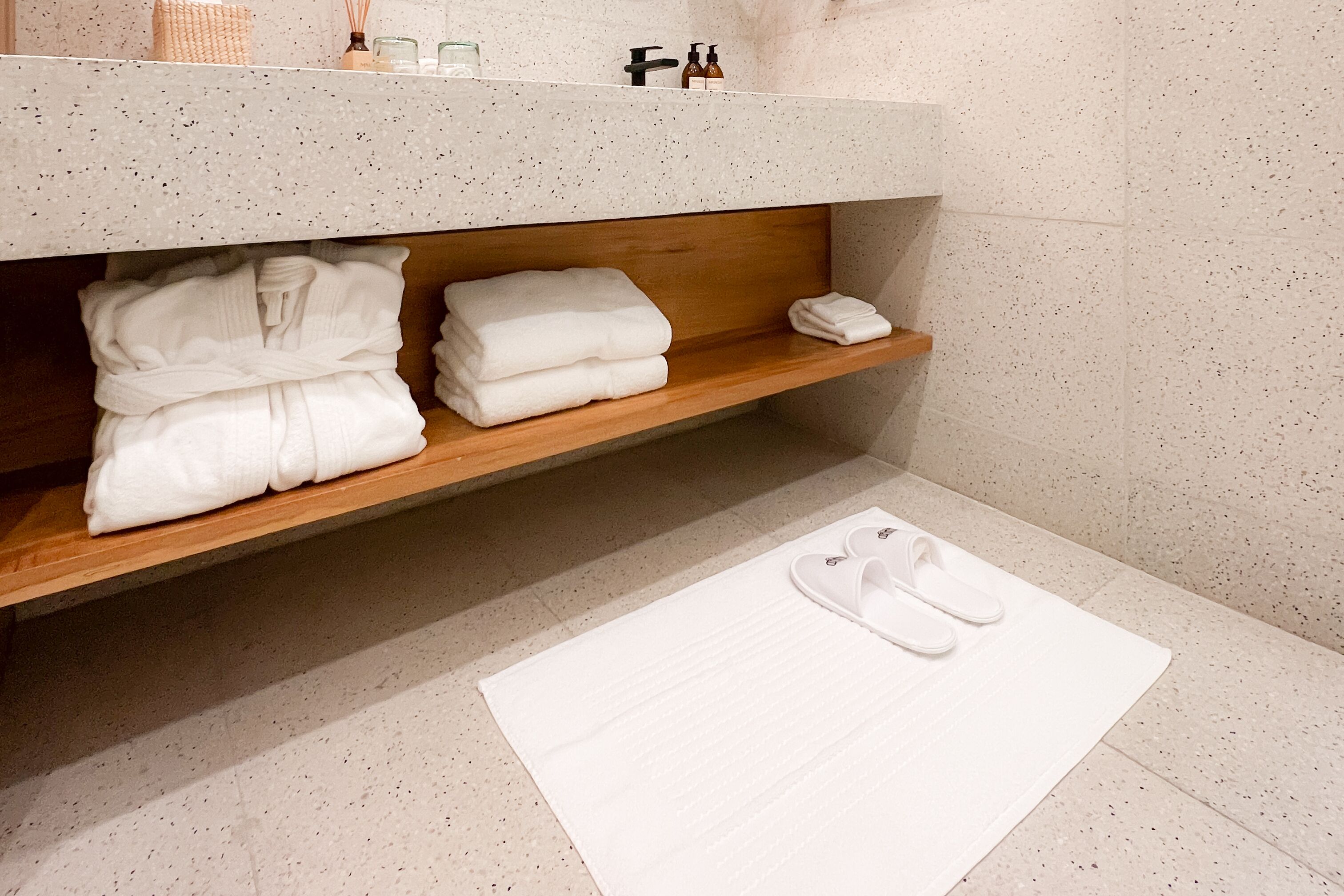 Foto - Majagua Hotel Boutique Adults Only