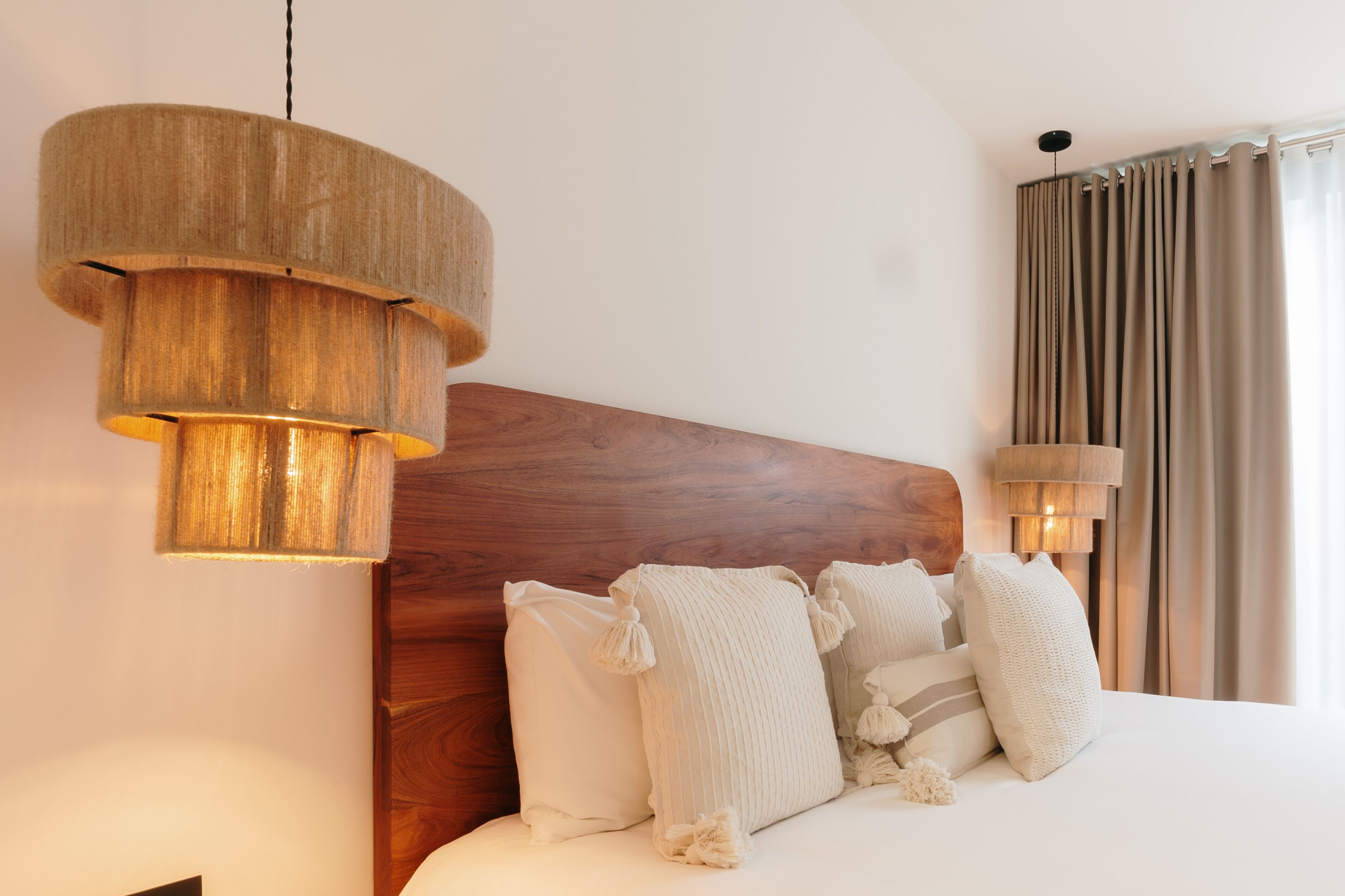 Foto - Majagua Hotel Boutique -Adults Only