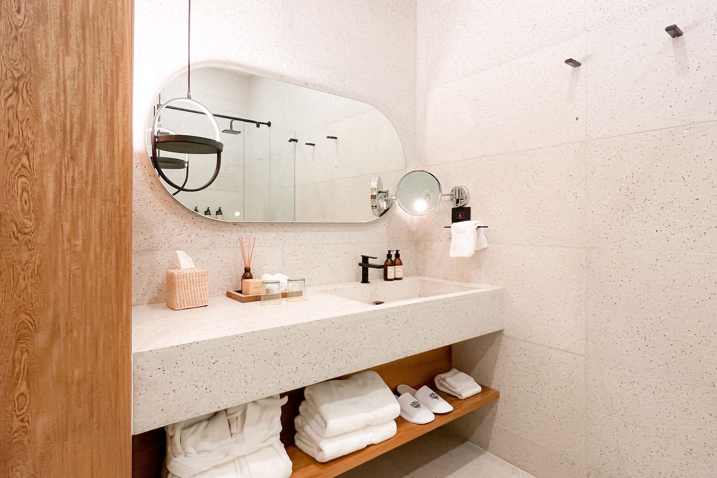 Foto - Majagua Hotel Boutique -Adults Only