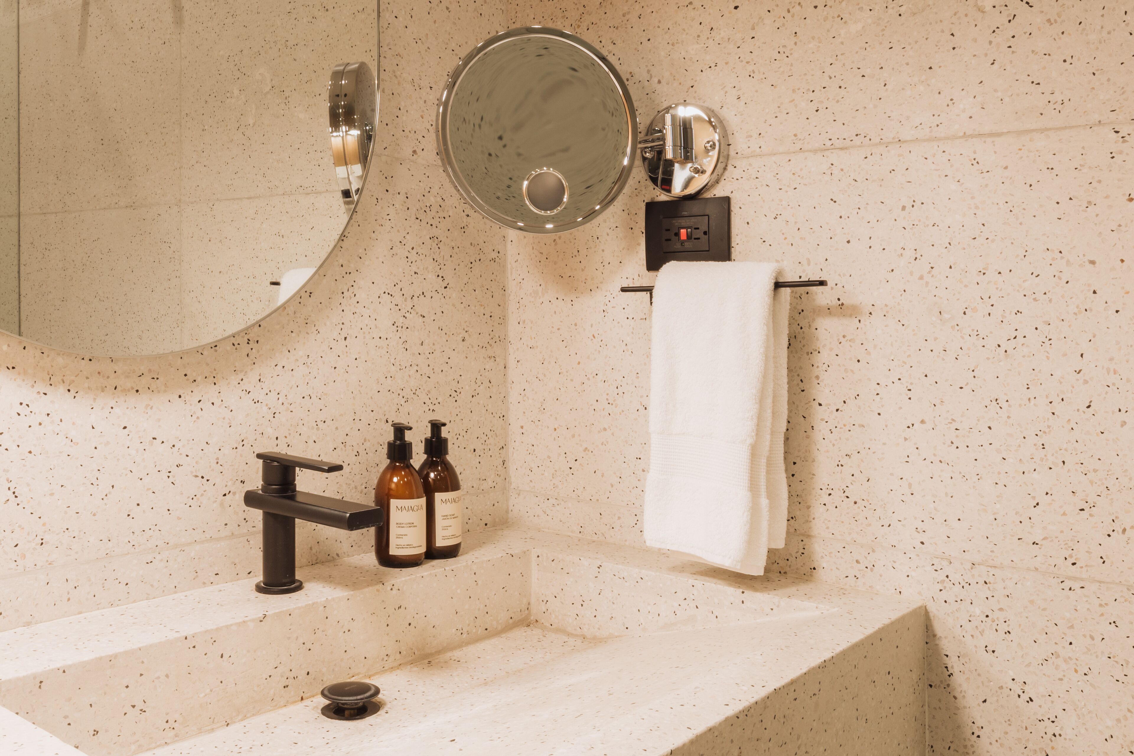 Foto - Majagua Hotel Boutique -Adults Only