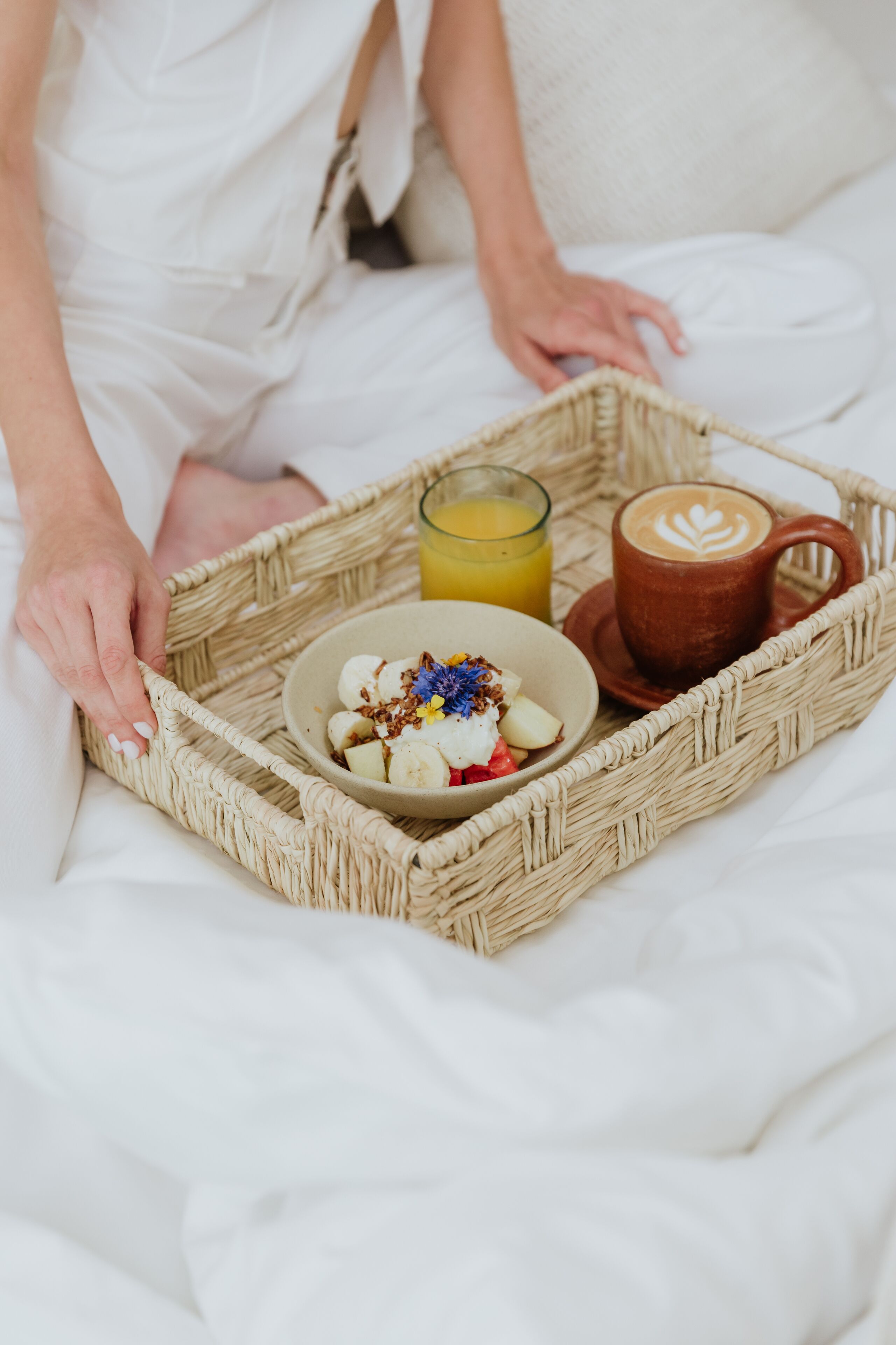 Foto - Majagua Hotel Boutique Adults Only