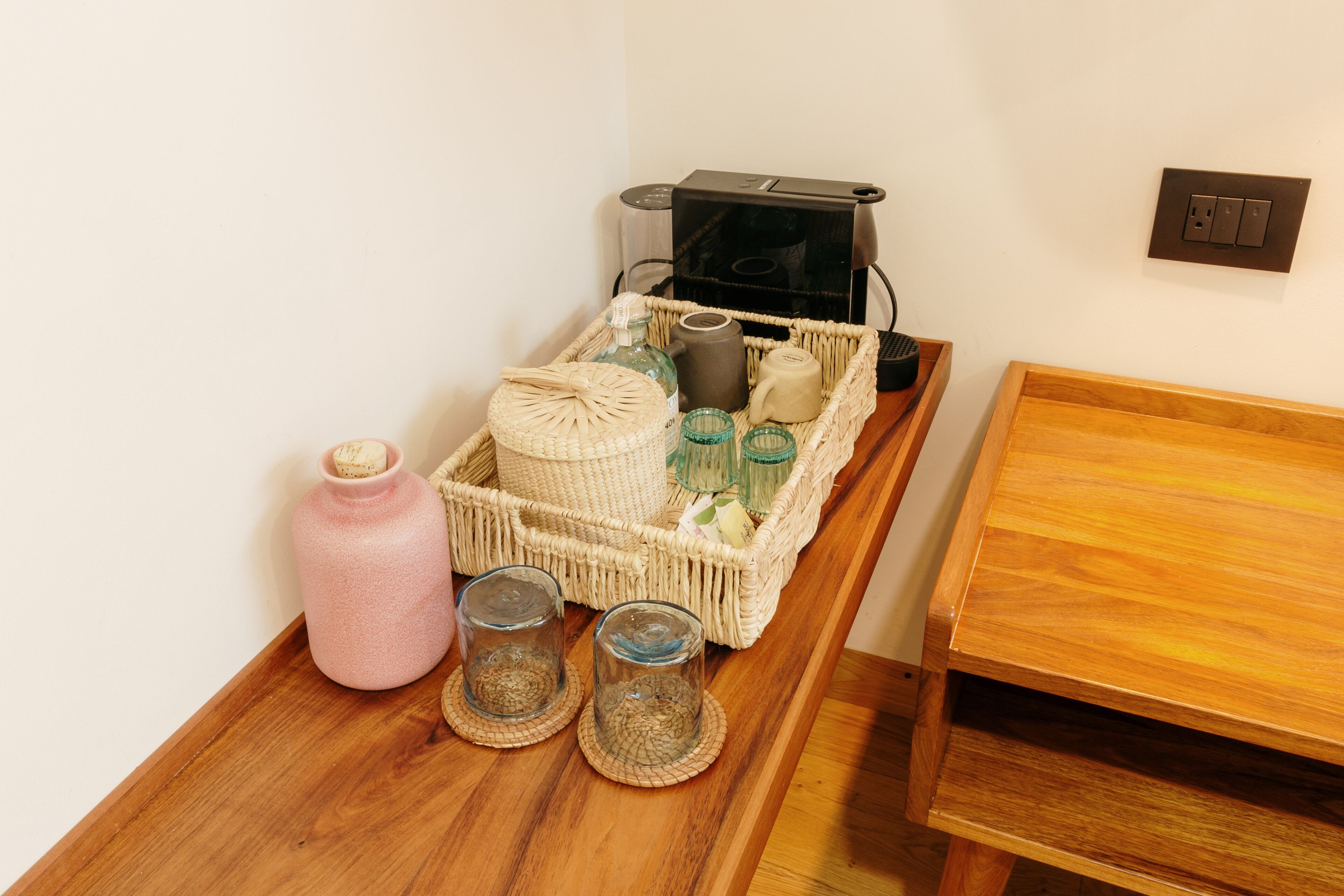 Foto - Majagua Hotel Boutique -Adults Only